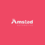 Amsted