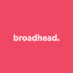 Broadhead-logo