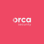 Orca
