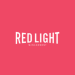 Redlight-logo