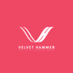 Velvet-Hammer