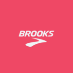 brooks