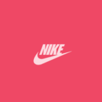 6-Nike