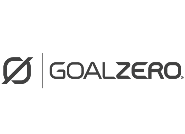 Goal Zero